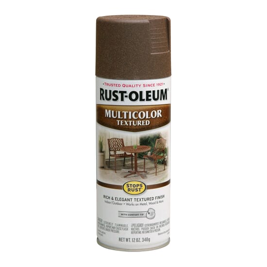 RUST-OLEUM-Stops-Rust-Oil-Based-Specialty-Spray-Paint-12OZ-267435-1.jpg