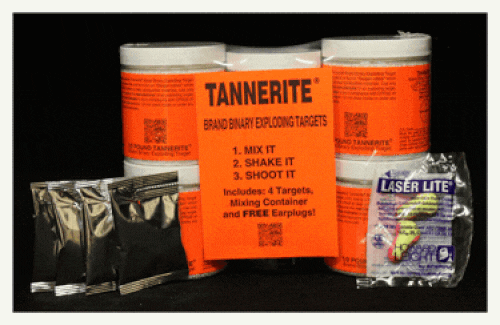 TANNERITE-Exploding-Targets-.50LB-267484-1.jpg