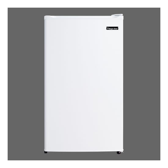 MAGIC-CHEF-Compact-Refrigerator-3.5CUFT-268011-1.jpg