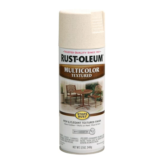 RUST-OLEUM-Stops-Rust-Oil-Based-Specialty-Spray-Paint-12OZ-268474-1.jpg
