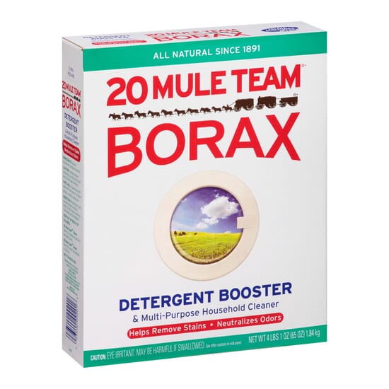BORAX-20-Mule-Team-Powder-Laundry-Detergent-Booster-65OZ-270546-1.jpg