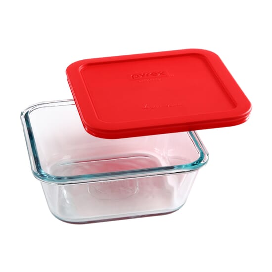 PYREX-Glass-Baking-Dish-4CUP-270736-1.jpg