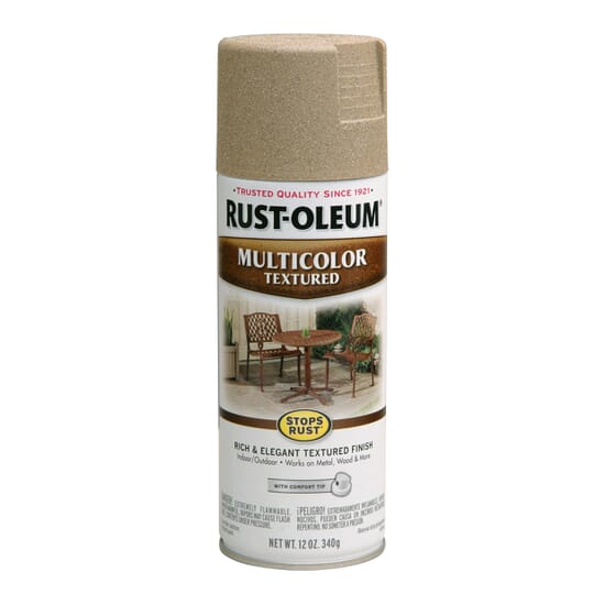 RUST-OLEUM-Stops-Rust-Oil-Based-Specialty-Spray-Paint-12OZ-270983-1.jpg