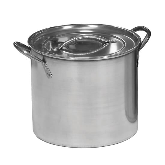 IMUSA-Polished-Stainless-Steel-Stock-Pot-12QT-271536-1.jpg