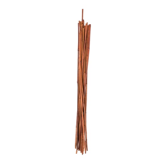PANACEA-Bamboo-Plant-Stakes-3FT-272070-1.jpg