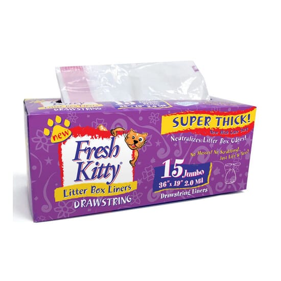 FRESH-KITTY-Plastic-Cat-Litter-Liners-36INx19IN-272161-1.jpg