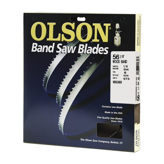 OLSON-SAW-Bandsaw-Blade-1-4INx14INx56-1-8IN-272278-1.jpg