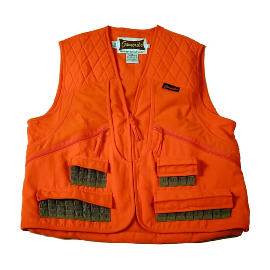 GAMEHIDE-Vest-Upland-Hunting-Wear-XL-272658-1.jpg
