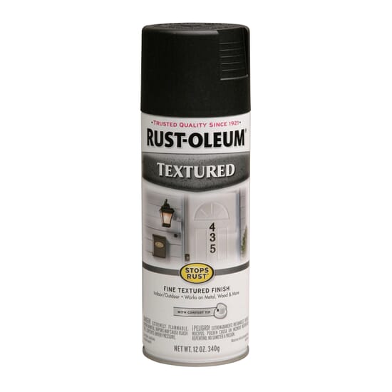 RUST-OLEUM-Stops-Rust-Oil-Based-Specialty-Spray-Paint-12OZ-272864-1.jpg