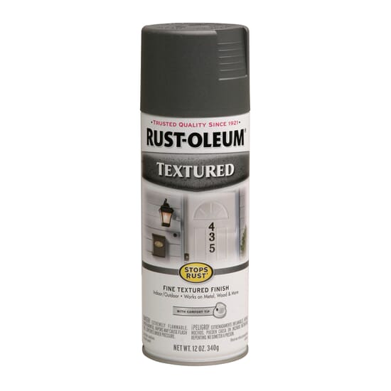 RUST-OLEUM-Stops-Rust-Oil-Based-Specialty-Spray-Paint-12OZ-272914-1.jpg