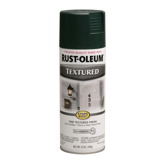 RUST-OLEUM-Stops-Rust-Oil-Based-Specialty-Spray-Paint-12OZ-273300-1.jpg