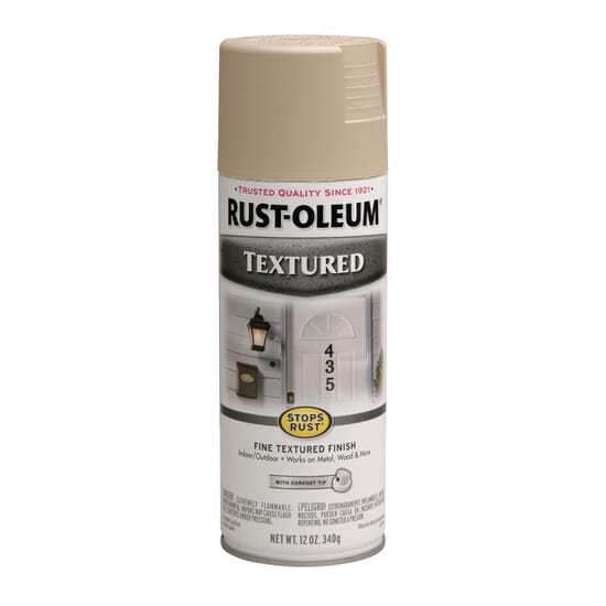 RUST-OLEUM-Stops-Rust-Oil-Based-Specialty-Spray-Paint-12OZ-273342-1.jpg