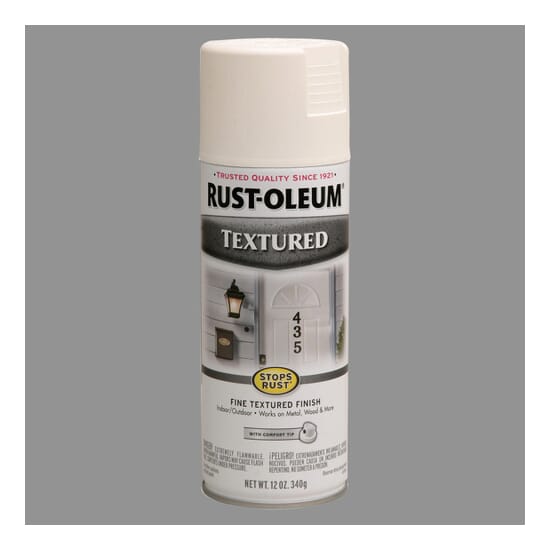 RUST-OLEUM-Stops-Rust-Oil-Based-Specialty-Spray-Paint-12OZ-273490-1.jpg