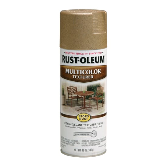 RUST-OLEUM-Stops-Rust-Oil-Based-Specialty-Spray-Paint-12OZ-273722-1.jpg