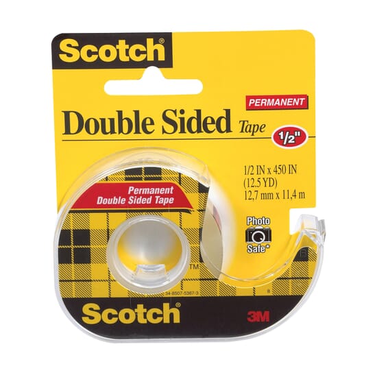 SCOTCH-Double-Side-Acrylic-Double-Sided-Office-or-Scotch-Tape-0.5INx12.5IN-273797-1.jpg