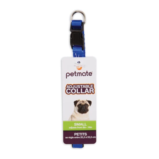 PETMATE-Adjustable-Dog-Collar-3-8INx8IN-14IN-274282-1.jpg