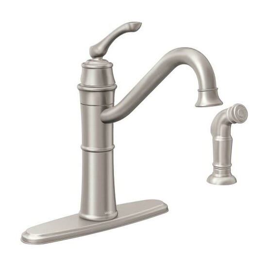 MOEN-Stainless-Steel-Kitchen-Faucet-274639-1.jpg