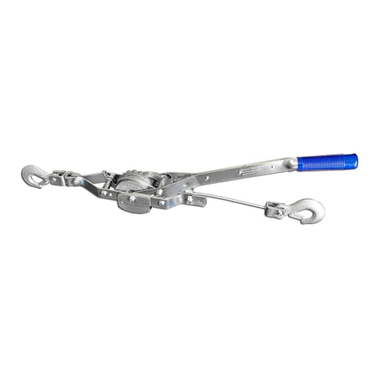 AMERICAN-POWER-PULL-Heavy-Zinc-Plated-Steel-Cable-Puller-1TON-274985-1.jpg