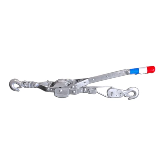 AMERICAN-POWER-PULL-Heavy-Zinc-Plated-Steel-Cable-Puller-2TON-274993-1.jpg
