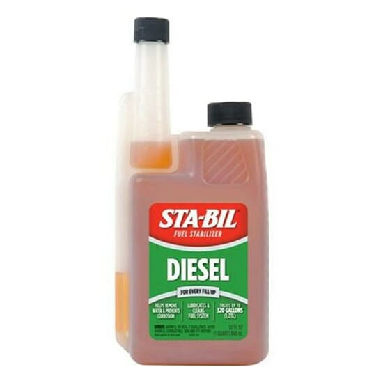 STA-BIL-Diesel-Fuel-Stabilizer-Gas-Additive-32OZ-275503-1.jpg