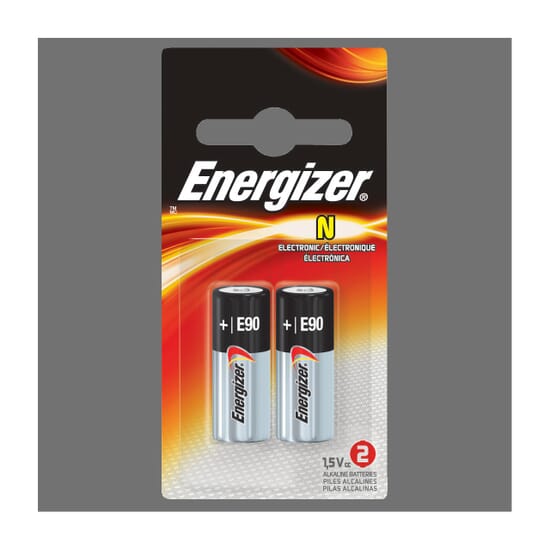 ENERGIZER-Alkaline-Home-Use-Battery-E90-275685-1.jpg