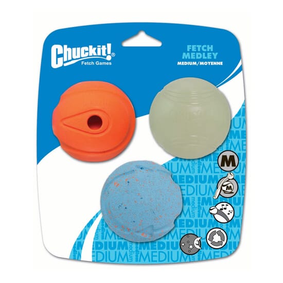 CHUCKIT-Ball-Dog-Toy-Medium-275867-1.jpg