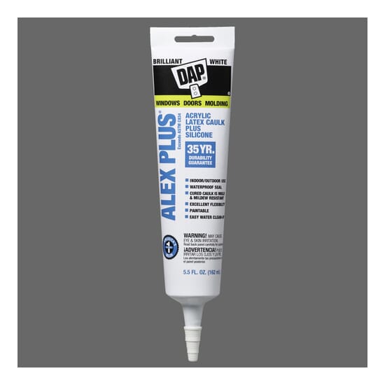 DAP-Alex-Plus-Acrylic-Polymer-Caulk-Squeezable-Tube-5.5OZ-276857-1.jpg