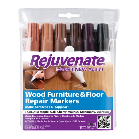REJUVENATE-Repair-Markers-Floor-Restorer-277053-1.jpg