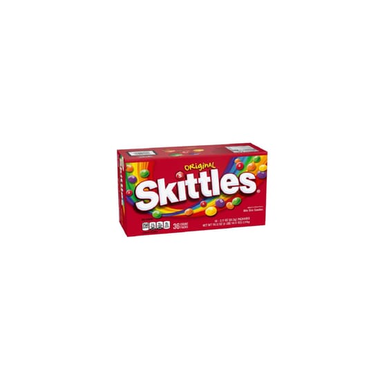 SKITTLES-Sweet-Sour-Candy-2.17OZ-277335-1.jpg