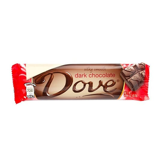 DOVE-Dark-Chocolate-Candy-Bar-1.44OZ-277350-1.jpg