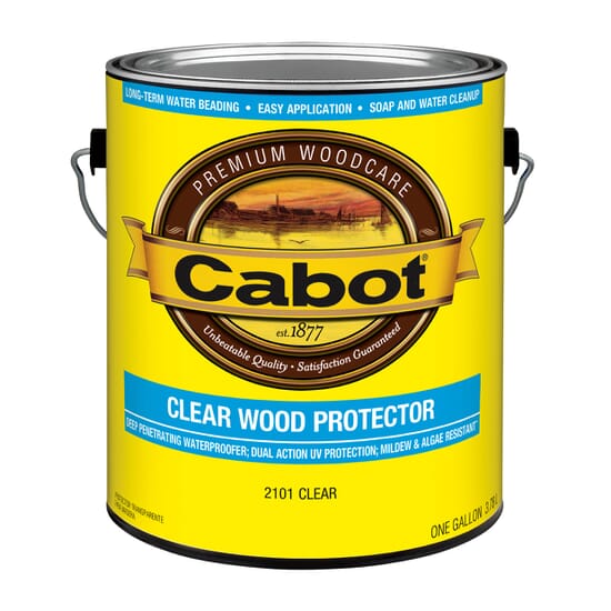 CABOT-Clear-Wood-Protector-Deck-Fences-&-Siding-Exterior-Stain-1GAL-277491-1.jpg