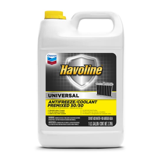 HAVOLINE-50-50-Antifreeze-Coolant-Cooling-System-Additive-1GAL-277582-1.jpg