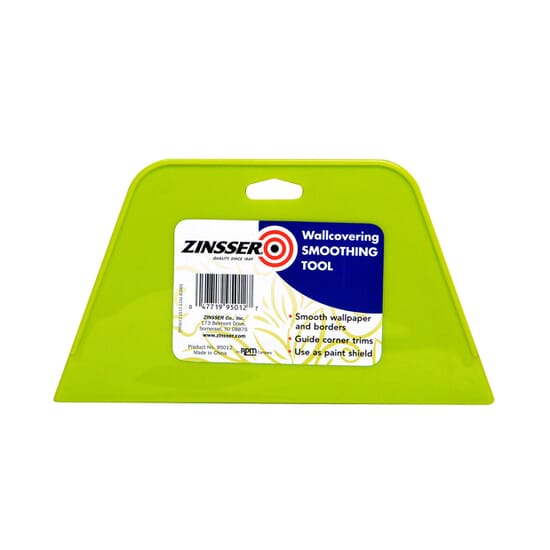 ZINSSER-Plastic-Smoothing-Tool-12IN-277897-1.jpg