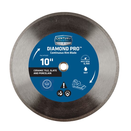 CENTURY-DRILL-&-TOOL-Diamond-Pro-Circular-Saw-Blade-10IN-278028-1.jpg