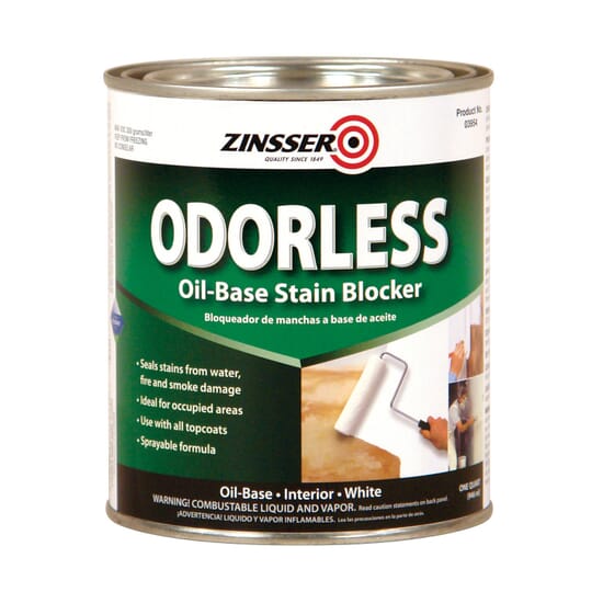 ZINSSER-Odorless-Oil-Based-Primer-1QT-278150-1.jpg