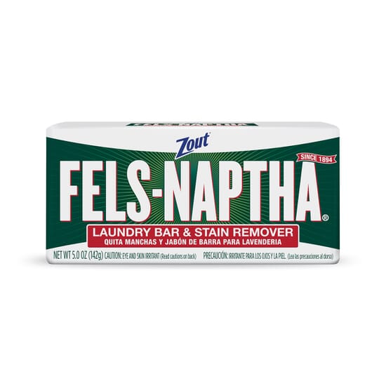 ZOUT-Fels-Naptha-Bar-Soap-Laundry-Detergent-5OZ-278184-1.jpg