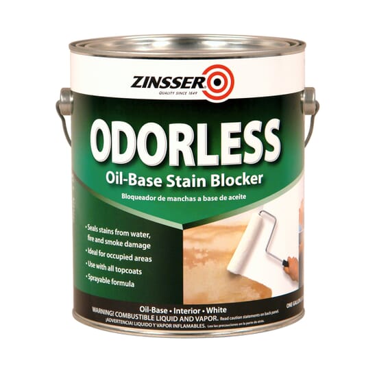 ZINSSER-Odorless-Oil-Based-Primer-1GAL-278218-1.jpg