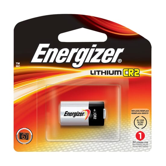 ENERGIZER-Lithium-Lithium-Specialty-Battery-CR2-278374-1.jpg
