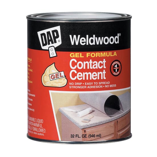 DAP-Weldwood-Liquid-Contact-Cement-1QT-278507-1.jpg