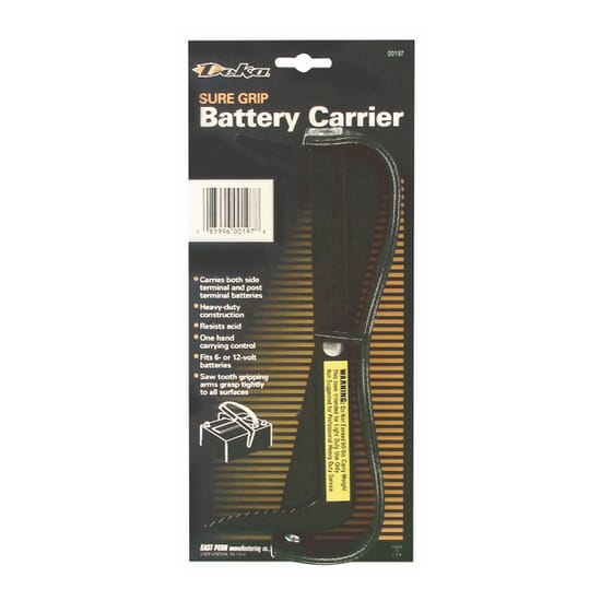 EAST-PENN-Carrier-Battery-Accessory-278655-1.jpg