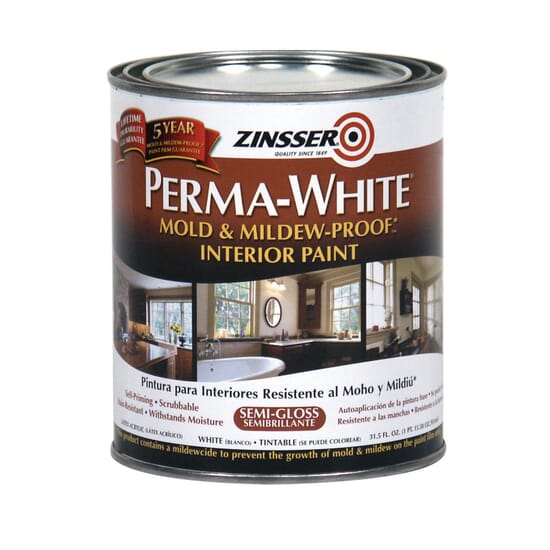 ZINSSER-Perma-White-Mold-&-Mildew-Proof-Acrylic-Latex-All-Purpose-Paint-1QT-278671-1.jpg