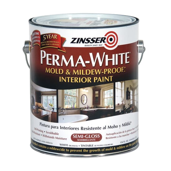 ZINSSER-Perma-White-Mold-&-Mildew-Proof-Acrylic-Latex-All-Purpose-Paint-1GAL-278937-1.jpg