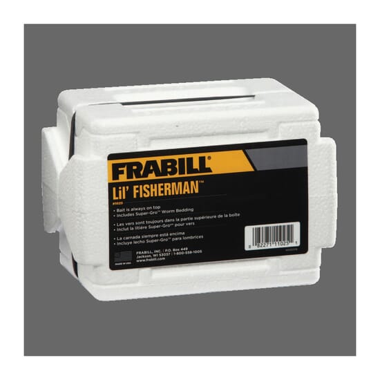 FRABILL-Worm-Box-Bait-Accessory-279000-1.jpg