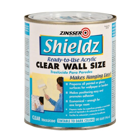 ZINSSER-Shieldz-Acrylic-Latex-Primer-1QT-279034-1.jpg