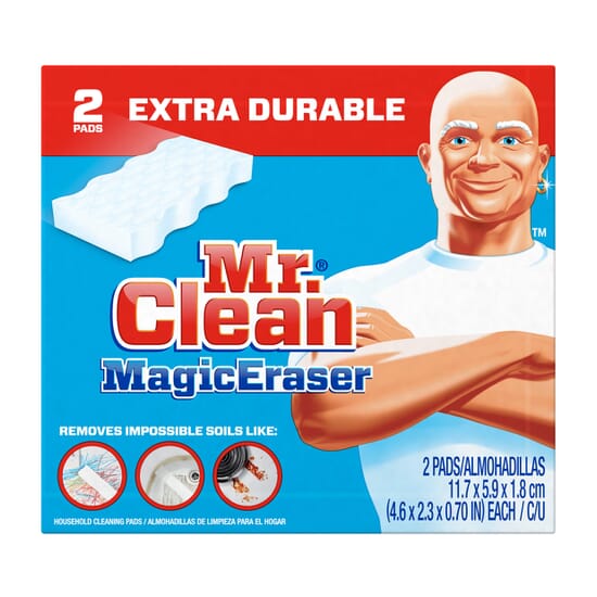 MR-CLEAN-Magic-Eraser-Xtra-Power-Scrub-Sponge-4.6INx2.3INx0.7IN-279323-1.jpg