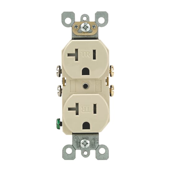LEVITON-3-Prong-Receptacle-Outlet-20AMP-279661-1.jpg