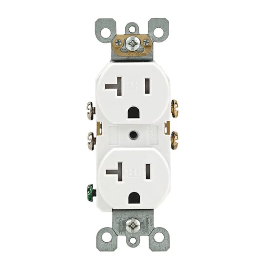 LEVITON-3-Prong-Receptacle-Outlet-20AMP-279687-1.jpg