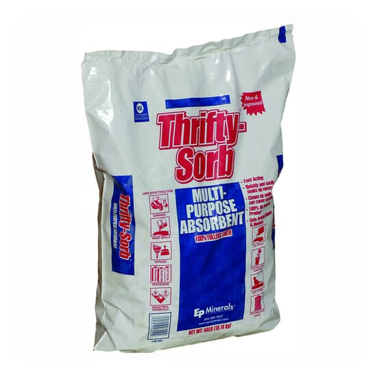 THRIFTY-SORB-Clay-Oil-Absorbent-40LB-279695-1.jpg