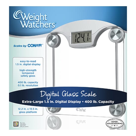CONAIR-Weight-Watchers-Digital-Bath-Scale-14INx12IN-279943-1.jpg