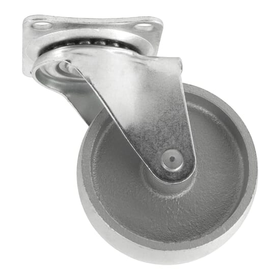SOFT-TOUCH-Plate-Swivel-Caster-3IN-279976-1.jpg